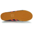 Gola HARRIER Blu Sneakers Uomo - 7