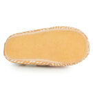 Easy Peasy BLUBLU Marrone Pantofole Bambino - 6