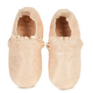 Easy Peasy BLUBLU FROUFROU Or Pantoufles B&eacute;b&eacute; - 2
