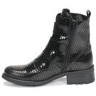 Betty London NANISS Nero Stivaletti Donna - 4