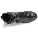 Betty London NANISS Nero Stivaletti Donna - 6