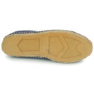Banana Moon PACEY Blu Espadrillas Donna - 7
