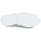 Puma SUEDE Grigio Sneakers Uomo - 7
