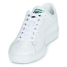 Puma CLASSIC White Men's Sneakers - 3