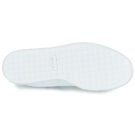 Puma CLASSIC White Men's Sneakers - 7