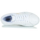 Puma CALI FAME Bianco Sneakers basse Donna - 6