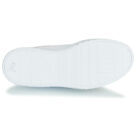 Puma CALI FAME Bianco Sneakers basse Donna - 7