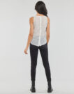 Camicetta  Moony Mood  IGUOHIAVINE  Bianco -  Camicette Donna - 4