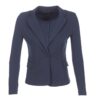 Giacca Vero Moda JULIA Blu Giacche Donna