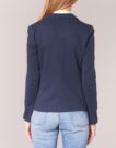 Giacca Vero Moda JULIA Blu Giacche Donna - 5