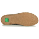 El Naturalista CORAL Nero Ballerine Donna - 7