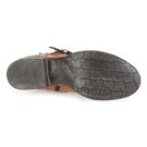 Dream in Green  NARAMEL  Marrone -  Stivaletti Donna - 7
