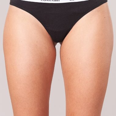 Perizoma-donna-Calvin-Klein-Jeans-CAROUSEL-THONG-X-3-Calvin-Klein-Jeans-8719113714583-3