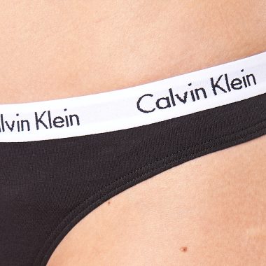 Perizoma-donna-Calvin-Klein-Jeans-CAROUSEL-THONG-X-3-Calvin-Klein-Jeans-8719113714583-5