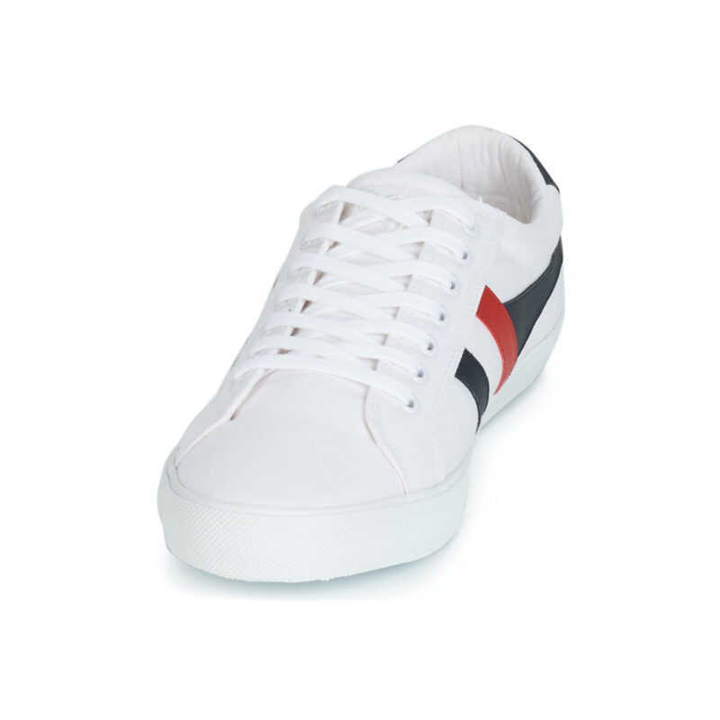 Gola VARSITY Bianco Sneakers Uomo - 3