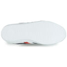 Gola VARSITY Bianco Sneakers Uomo - 7