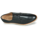 JB Martin ZELMAC Nero Derby Donna - 6