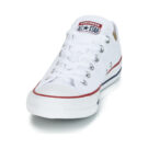 Converse CHUCK TAYLOR ALL STAR CORE OX Bianco Optical - Sneakers basse Donna - 3