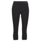 Collants Only Play ONPFOLD Noir Collants Femme - 1
