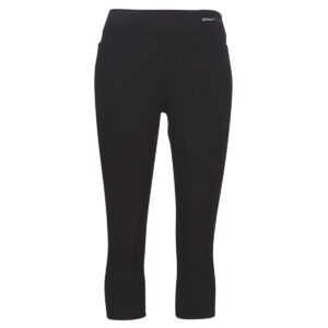 Collant  Only Play  ONPFOLD   Nero -  Collant Donna