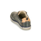 Fluchos  QUEBEC  Blu Sneakers Uomo - 5