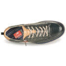 Fluchos  QUEBEC  Blu Sneakers Uomo - 6