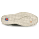 Fluchos  QUEBEC  Blu Sneakers Uomo - 7