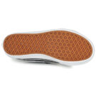 Vans SK8-MID REISSUE V Nero Sneakers Bambino - 7