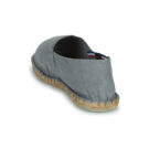 Art of Soule UNI Grigio Espadrillas Uomo - 5