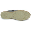 Art of Soule UNI Grigio Espadrillas Uomo - 7