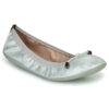 Les Petites Bombes  AVA  Argento -  Ballerine Donna