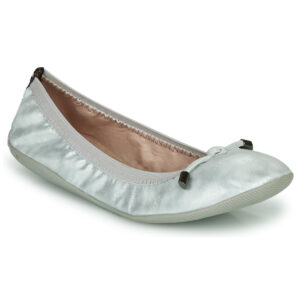 Les Petites Bombes  AVA  Argento -  Ballerine Donna