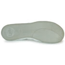 Les Petites Bombes  AVA  Argento Ballerine Donna - 7