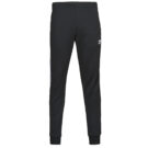 Pantalones Deportivos adidas SST TP P BLUE Negro Pantalones Deportivos Hombre - 1