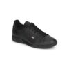 Reebok Classic  NPC II  Nero -  Sneakers Uomo