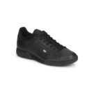 Reebok Classic NPC II Nero Sneakers basse Donna - 1