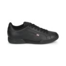Reebok Classic NPC II Nero Sneakers basse Donna - 2