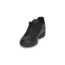 Reebok Classic NPC II Black Men's Sneakers - 3