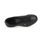 Reebok Classic NPC II Black Men's Sneakers - 6