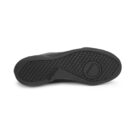 Reebok Classic NPC II Black Men's Sneakers - 7