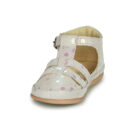 ni&ntilde;o Little Mary LAIBA Rosa Ballerine Bambino - 3