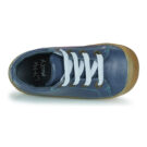 Little Mary Buenas zapatillas azules para ni&ntilde;os - 6