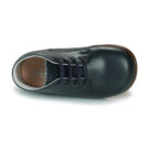 Little Mary Zapatillas deportivas azules MILOTO para ni&ntilde;os - 6