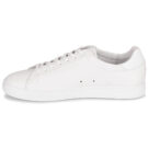 Clae  BRADLEY  Bianco -  Sneakers Uomo - 4