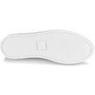 Clae  BRADLEY  Bianco -  Sneakers Uomo - 7