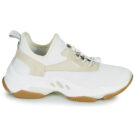 Steve Madden MATCH Bianco Sneakers basse Donna - 2