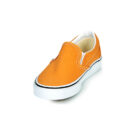 Vans Classic Slip-On Arancio Slip-on Damen - 3