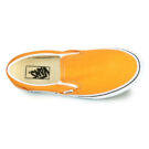 Vans Classic Slip-On Arancio Slip-on Damen - 6