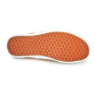 Vans Classic Slip-On Arancio Slip-on Damen - 7