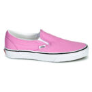 Vans Classic Slip-On Viola Slip on Donna - 2